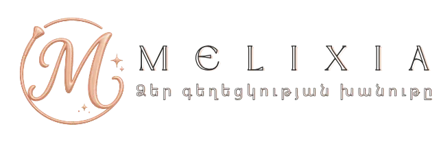 melixia