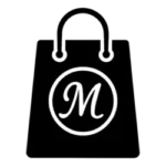 Melixia Exclusive