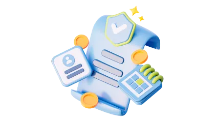 Melixia Terms and Conditions