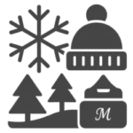 Winter Essentials